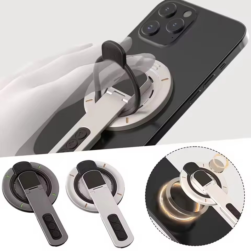 1 pièce 360 °   Support rotati - Phone Stands avis et prix