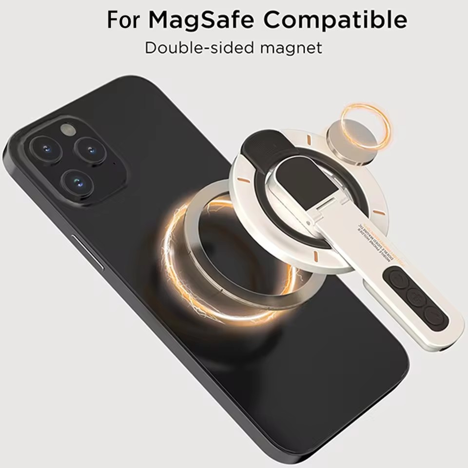 1 pièce 360 °   Support rotati - Phone Stands avis et prix