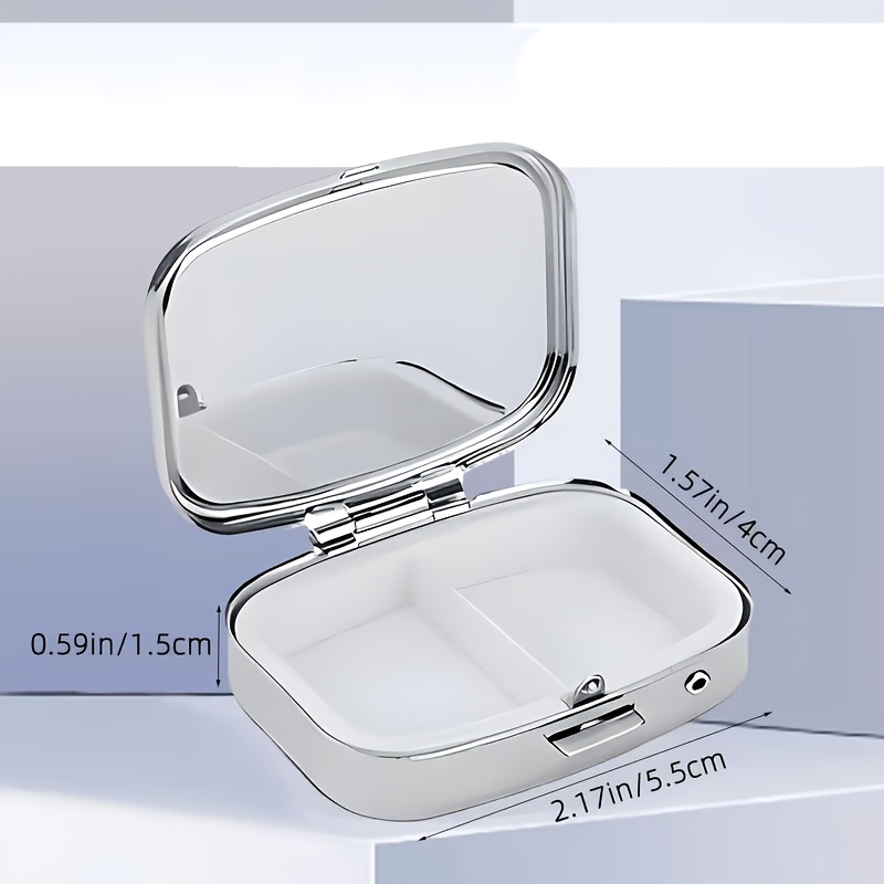 Pièce unique, plate, avec un m - Vintage Floral Pattern Soft Case avis et prix
