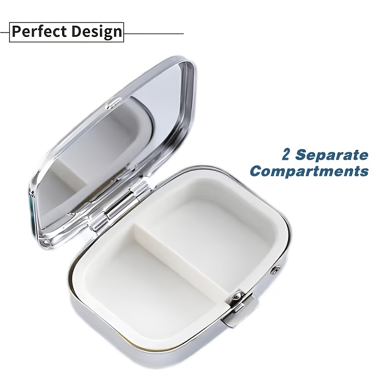 Pièce unique, plate, avec un m - Vintage Floral Pattern Soft Case avis et prix