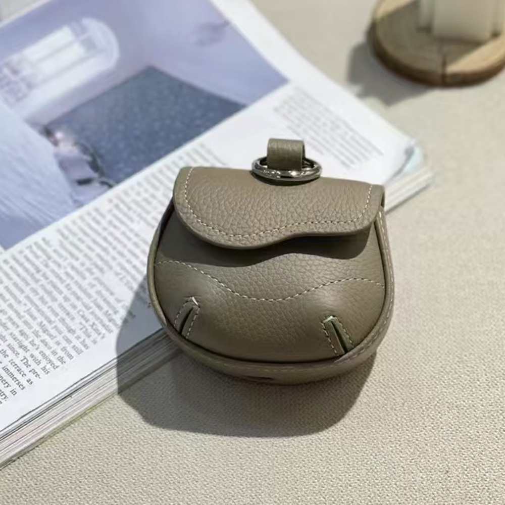 Étui universel de luxe pour éc - Earphones avis et prix