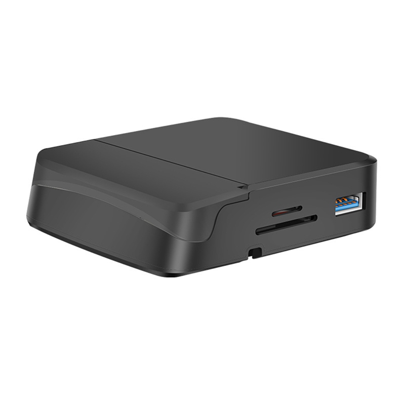 Station d'accueil USB C, suppo - Chargers avis et prix