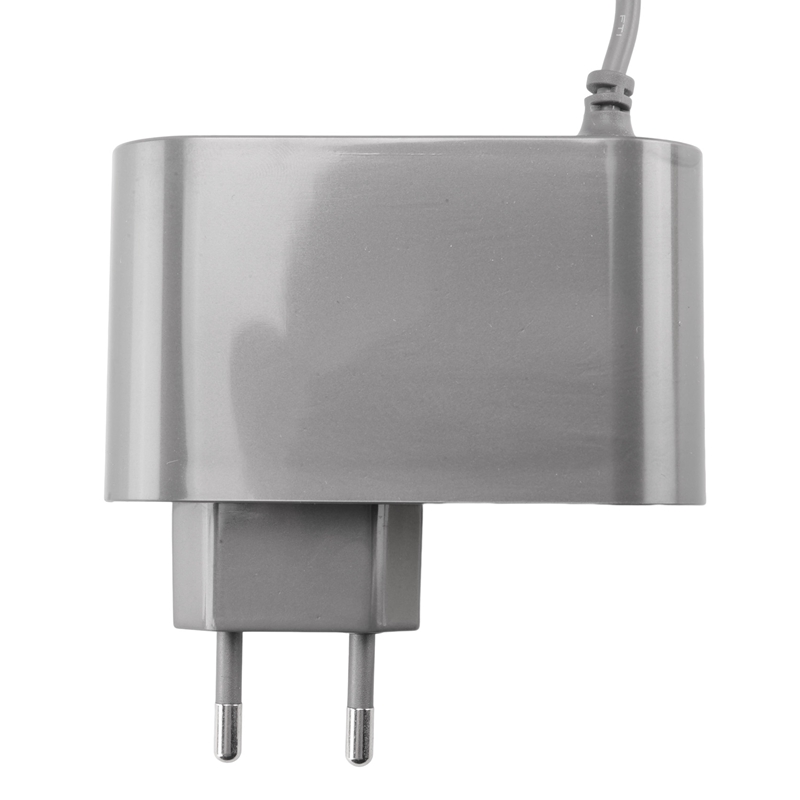 Chargeur de remplacement pour  - Chargers avis et prix