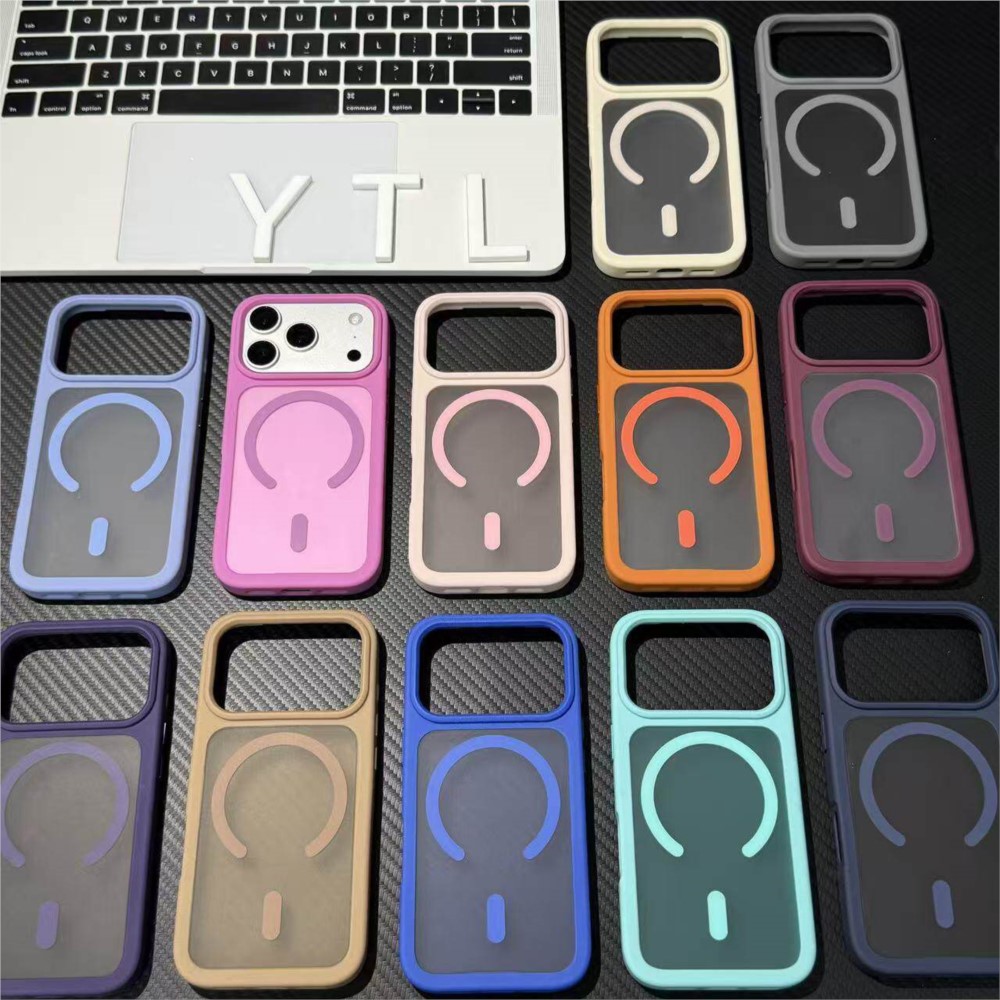 Coque de protection antichoc t - Clear Shockproof Bumper Case avis et prix